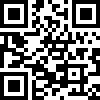 https://khabaronline.ir/xjcQB