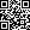 https://khabaronline.ir/xj4bv