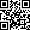 https://khabaronline.ir/x8P4G