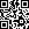 https://khabaronline.ir/xmRcD