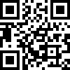 https://khabaronline.ir/x7pV7