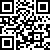 https://khabaronline.ir/x8s8c