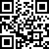 https://khabaronline.ir/xq4D3