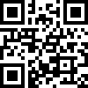 https://khabaronline.ir/xtKt
