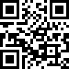 https://khabaronline.ir/x6YV9