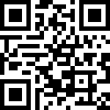https://khabaronline.ir/x8JGH
