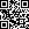 https://khabaronline.ir/xjP9V