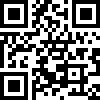 https://khabaronline.ir/xhczt