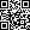 https://khabaronline.ir/x5p6Z