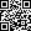 https://khabaronline.ir/xqkFy