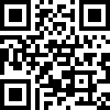 https://khabaronline.ir/xkfv4