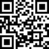https://khabaronline.ir/x56rs