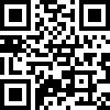 https://khabaronline.ir/xnr3z
