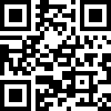 https://khabaronline.ir/x5NMQ