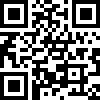 https://khabaronline.ir/xjb2m