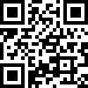 https://khabaronline.ir/x6NW4