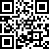 https://khabaronline.ir/xgHFz