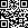 https://khabaronline.ir/x4h9r