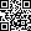 https://khabaronline.ir/x4Qzh