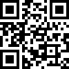 https://khabaronline.ir/x3LGY