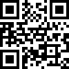 https://khabaronline.ir/xmytG