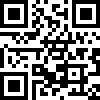 https://khabaronline.ir/xnCV6