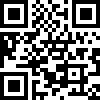 https://khabaronline.ir/xhxpg