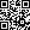 https://khabaronline.ir/x4ddT