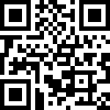 https://khabaronline.ir/xpxbC