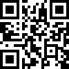 https://khabaronline.ir/xrDL