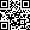https://khabaronline.ir/x3Xtq