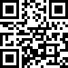 https://khabaronline.ir/xmQrB