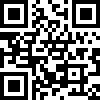 https://khabaronline.ir/xhgP7