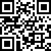 https://khabaronline.ir/xgJ4y