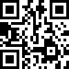 https://khabaronline.ir/xfrNh