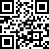 https://khabaronline.ir/x4Qdv