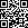 https://khabaronline.ir/x6Kqm