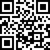 https://khabaronline.ir/xngXH