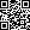 https://khabaronline.ir/x36kS