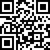 https://khabaronline.ir/xnGCC