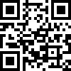 https://khabaronline.ir/x5TLF