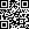 https://khabaronline.ir/x7HkD
