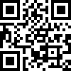https://khabaronline.ir/xfjx8