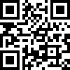 https://khabaronline.ir/x6ntt
