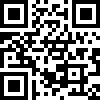 https://khabaronline.ir/xnLv6