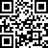 https://khabaronline.ir/x5Vfr