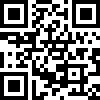 https://khabaronline.ir/xh4s7