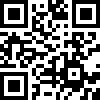 https://khabaronline.ir/xp495