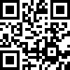 https://khabaronline.ir/xqpgG