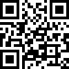 https://khabaronline.ir/x4ptz